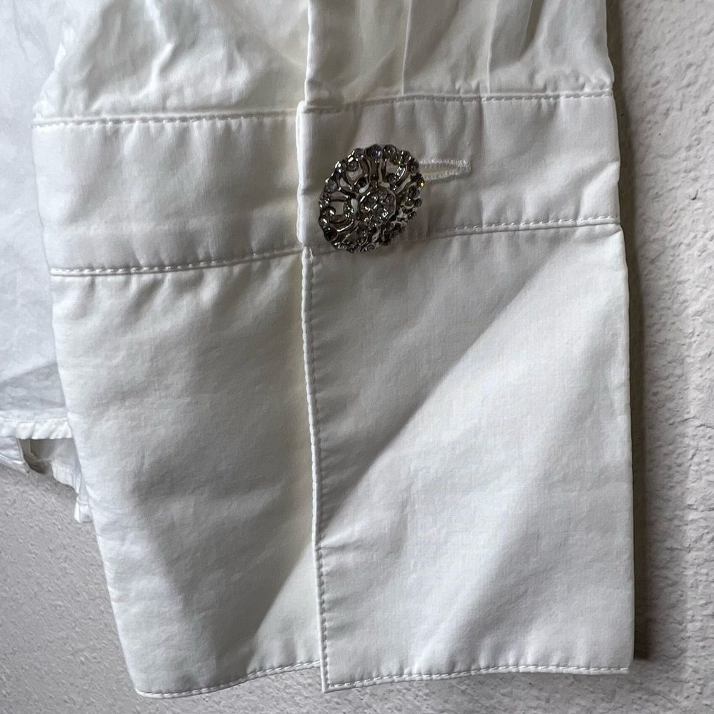 Talbot's Blouse‎ - Picture 5 of 9